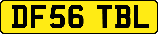 DF56TBL