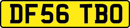 DF56TBO