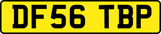 DF56TBP