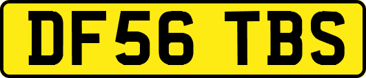 DF56TBS