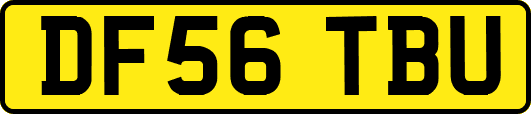 DF56TBU