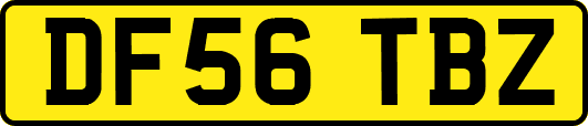 DF56TBZ