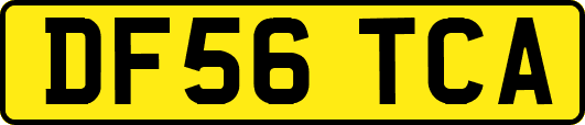 DF56TCA
