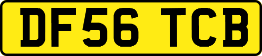 DF56TCB