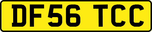 DF56TCC
