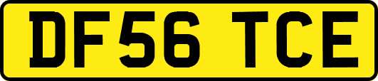 DF56TCE