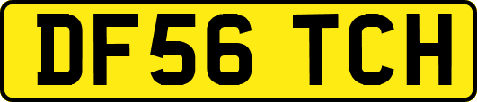 DF56TCH