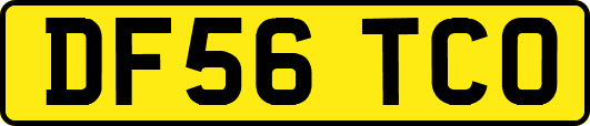 DF56TCO