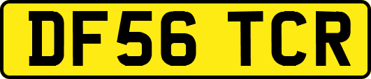 DF56TCR