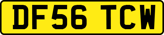 DF56TCW