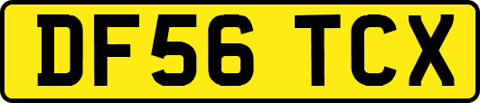 DF56TCX