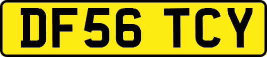 DF56TCY