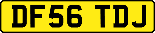DF56TDJ