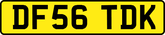 DF56TDK
