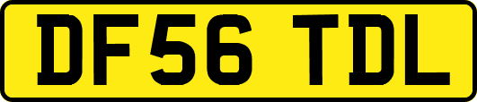 DF56TDL