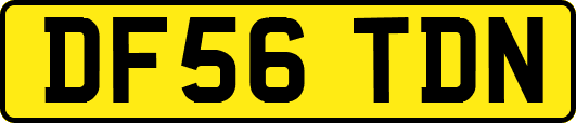 DF56TDN