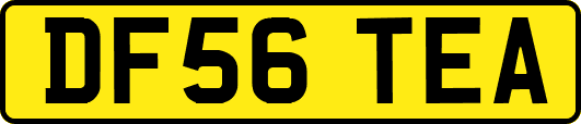 DF56TEA