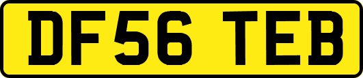 DF56TEB