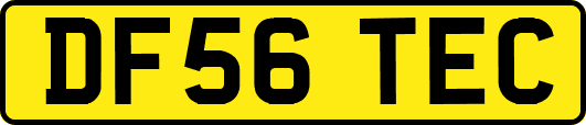 DF56TEC