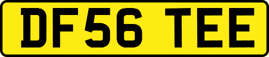 DF56TEE