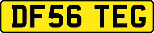 DF56TEG