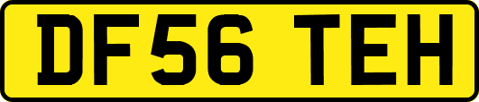 DF56TEH