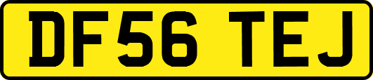 DF56TEJ
