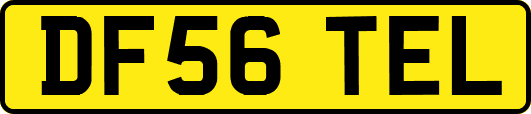 DF56TEL