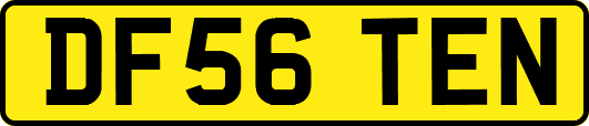 DF56TEN