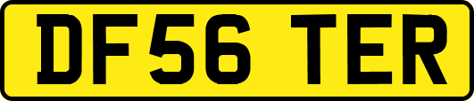 DF56TER
