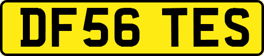 DF56TES
