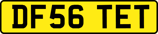 DF56TET