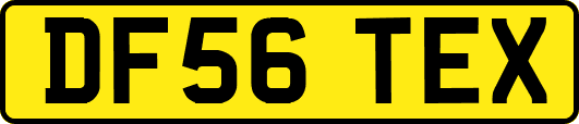 DF56TEX