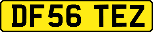 DF56TEZ