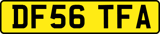 DF56TFA