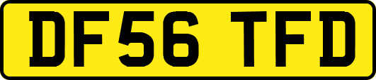 DF56TFD