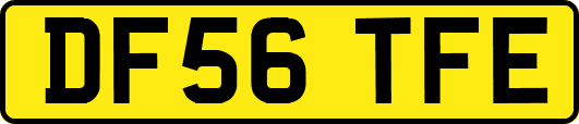 DF56TFE