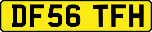 DF56TFH