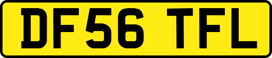 DF56TFL