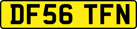 DF56TFN