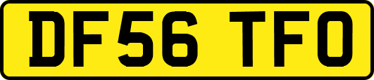 DF56TFO