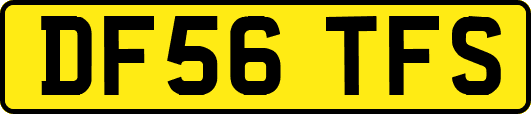 DF56TFS