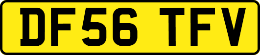 DF56TFV