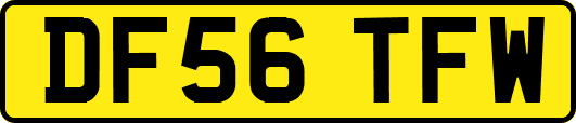 DF56TFW