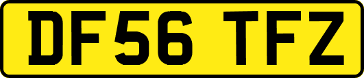 DF56TFZ