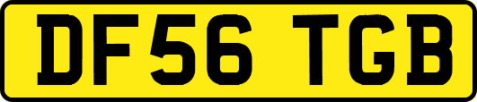 DF56TGB
