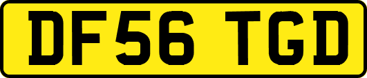 DF56TGD