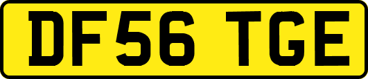 DF56TGE
