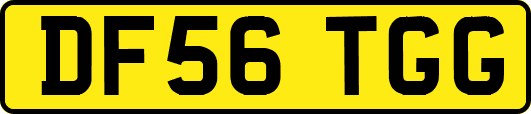 DF56TGG