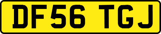 DF56TGJ